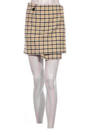 Пола Koton, Размер M, Цвят Многоцветен, Цена 2,04 €