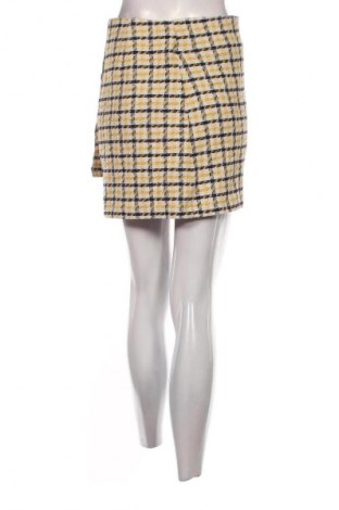 Пола Koton, Размер M, Цвят Многоцветен, Цена 2,04 €