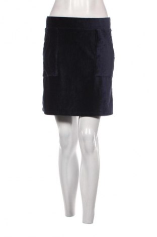 Φούστα Laura Torelli, Μέγεθος S, Χρώμα Μπλέ, Τιμή 1,99 €
