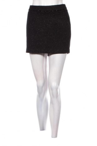 Spódnica Maison Scotch, Rozmiar XL, Kolor Czarny, Cena 17,99 zł