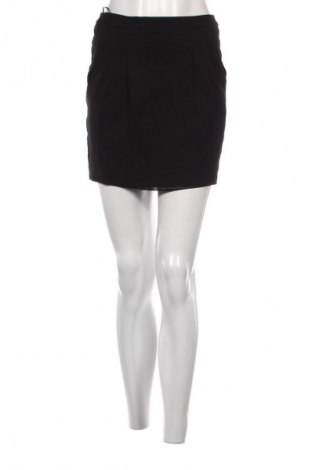 Φούστα Mango, Μέγεθος M, Χρώμα Μαύρο, Τιμή 1,99 €