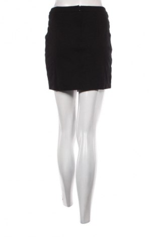 Φούστα Mango, Μέγεθος M, Χρώμα Μαύρο, Τιμή 1,99 €