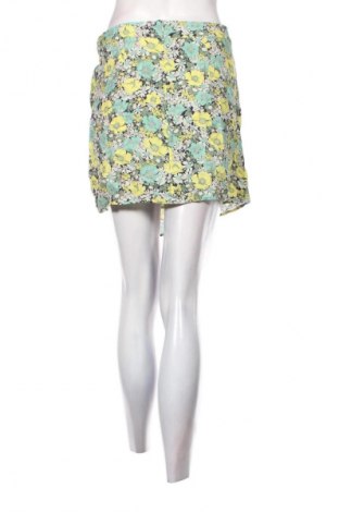 Пола Mango, Размер S, Цвят Многоцветен, Цена 2,04 €