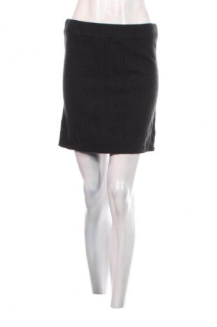 Szoknya Mar Collection, Méret M, Szín Fekete, Ár 789 Ft