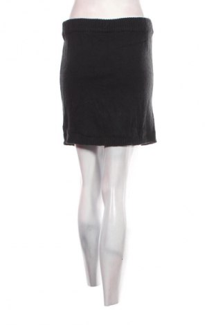 Szoknya Mar Collection, Méret M, Szín Fekete, Ár 789 Ft
