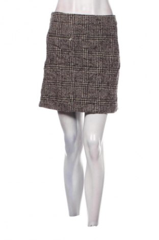 Sukně Marc O'Polo, Velikost M, Barva Vícebarevné, Cena  29,00 Kč