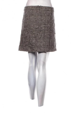 Sukně Marc O'Polo, Velikost M, Barva Vícebarevné, Cena  29,00 Kč