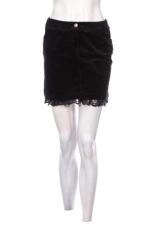 Sukně Miss Selfridge, Velikost S, Barva Černá, Cena  49,00 Kč