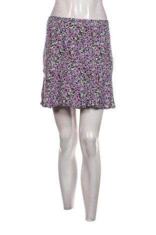 Sukně Motel, Velikost XL, Barva Vícebarevné, Cena  49,00 Kč