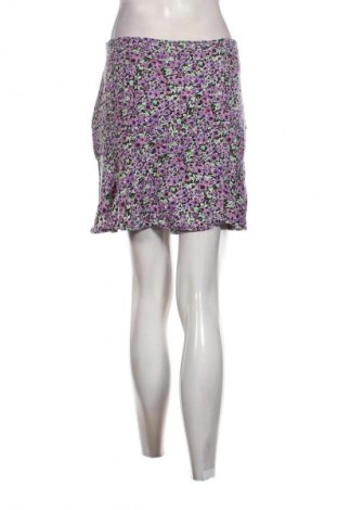 Sukně Motel, Velikost XL, Barva Vícebarevné, Cena  49,00 Kč