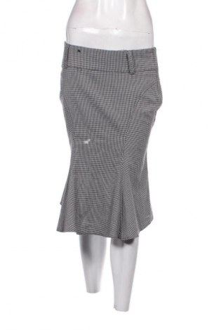 Sukně New Look, Velikost M, Barva Vícebarevné, Cena  49,00 Kč