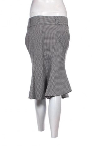 Sukně New Look, Velikost M, Barva Vícebarevné, Cena  49,00 Kč