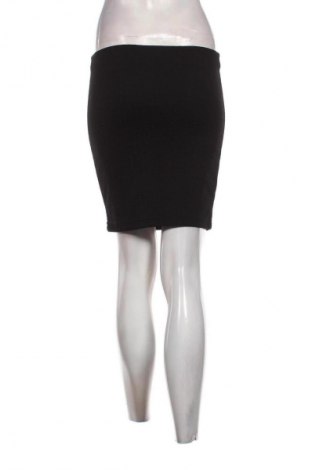 Φούστα Now, Μέγεθος S, Χρώμα Μαύρο, Τιμή 1,99 €