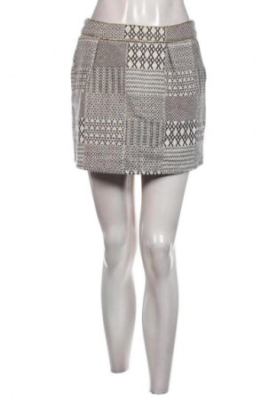 Φούστα ONLY, Μέγεθος M, Χρώμα Πολύχρωμο, Τιμή 1,99 €