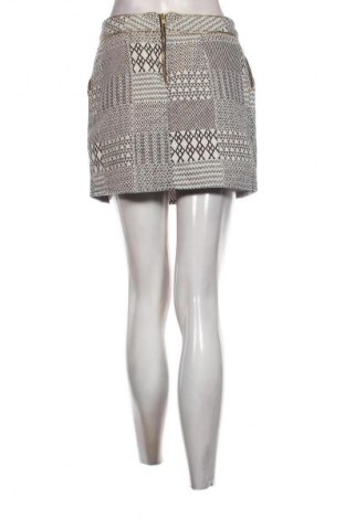 Φούστα ONLY, Μέγεθος M, Χρώμα Πολύχρωμο, Τιμή 1,99 €