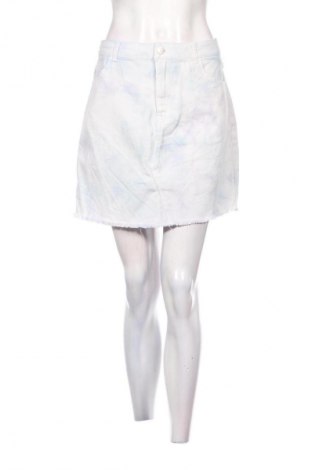 Φούστα ONLY, Μέγεθος M, Χρώμα Πολύχρωμο, Τιμή 16,99 €