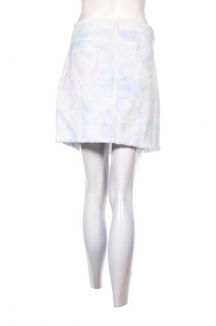 Φούστα ONLY, Μέγεθος M, Χρώμα Πολύχρωμο, Τιμή 16,99 €