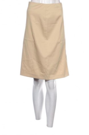 Пола Onyx, Размер S, Цвят Бежов, Цена 2,04 €