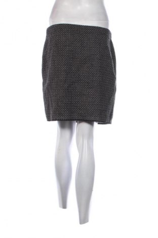 Sukně Opus, Velikost S, Barva Černá, Cena  159,00 Kč