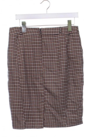 Sukně Orsay, Velikost XS, Barva Vícebarevné, Cena  49,00 Kč