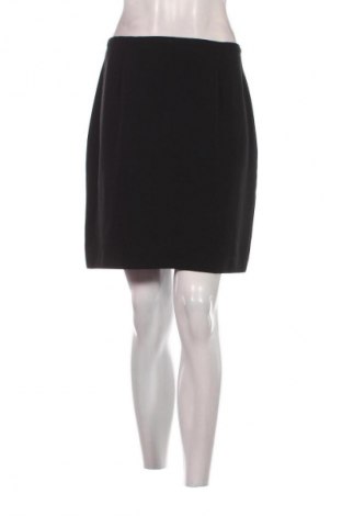 Sukně Pappercorn, Velikost M, Barva Černá, Cena  49,00 Kč