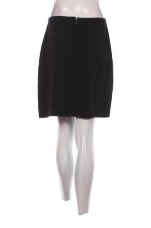 Sukně Pappercorn, Velikost M, Barva Černá, Cena  49,00 Kč