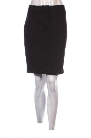 Пола Promod, Размер M, Цвят Черен, Цена 2,04 €