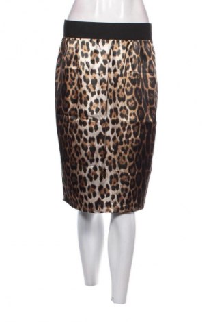 Пола Raxevsky, Размер M, Цвят Многоцветен, Цена 10,22 €