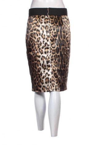 Пола Raxevsky, Размер M, Цвят Многоцветен, Цена 10,22 €