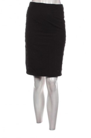 Sukně Runika, Velikost S, Barva Černá, Cena  49,00 Kč