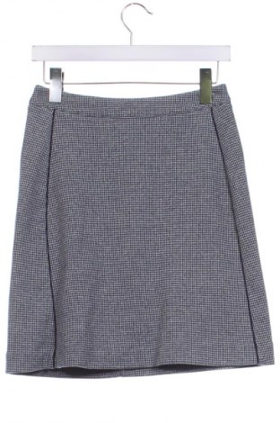 Пола S.Oliver, Размер XS, Цвят Многоцветен, Цена 2,04 €