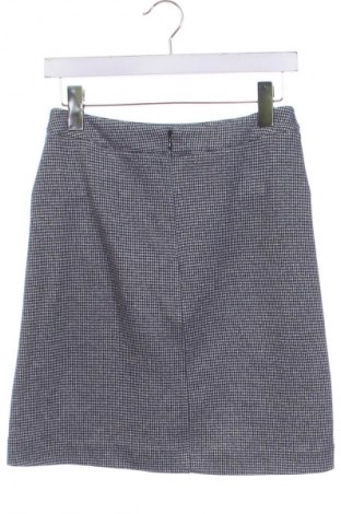 Пола S.Oliver, Размер XS, Цвят Многоцветен, Цена 2,04 €