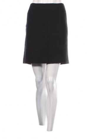 Sukně S.Oliver, Velikost XL, Barva Černá, Cena  29,00 Kč