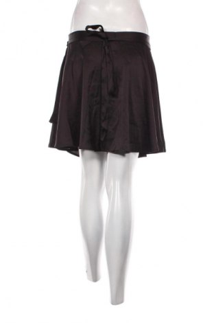 Φούστα SHEIN, Μέγεθος L, Χρώμα Μαύρο, Τιμή 1,99 €