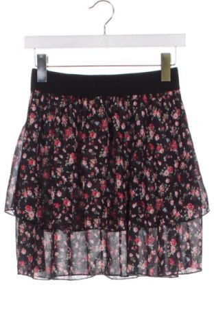 Φούστα Sassy Classy, Μέγεθος XS, Χρώμα Πολύχρωμο, Τιμή 1,99 €