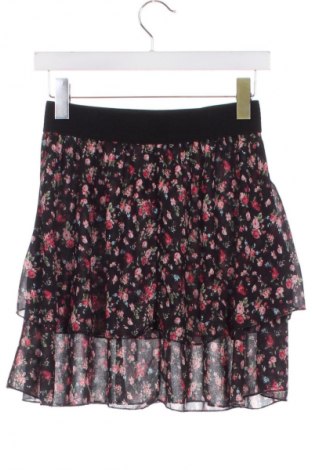 Φούστα Sassy Classy, Μέγεθος XS, Χρώμα Πολύχρωμο, Τιμή 1,99 €