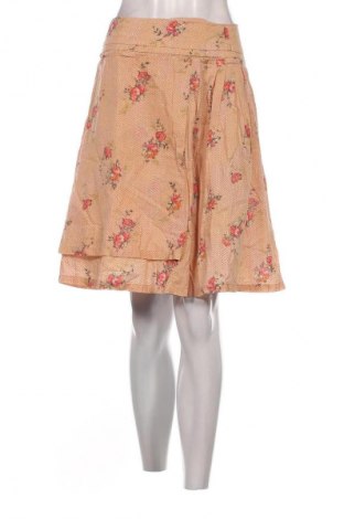 Szoknya Stefanel, Méret M, Szín Sokszínű, Ár 5 279 Ft