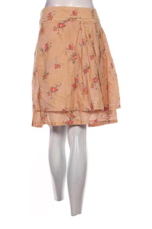 Szoknya Stefanel, Méret M, Szín Sokszínű, Ár 5 279 Ft