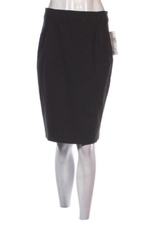 Sukně Steilmann, Velikost M, Barva Šedá, Cena  219,00 Kč