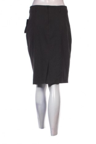 Sukně Steilmann, Velikost M, Barva Šedá, Cena  219,00 Kč