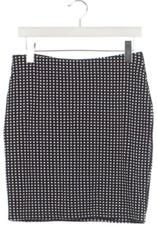 Sukně Street One, Velikost XS, Barva Modrá, Cena  49,00 Kč