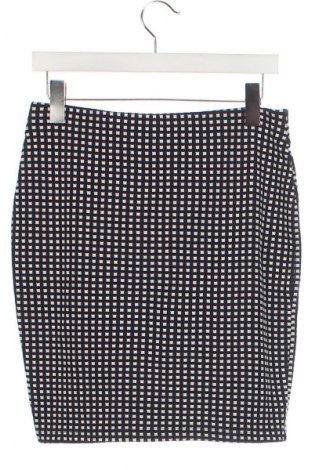 Sukně Street One, Velikost XS, Barva Modrá, Cena  49,00 Kč