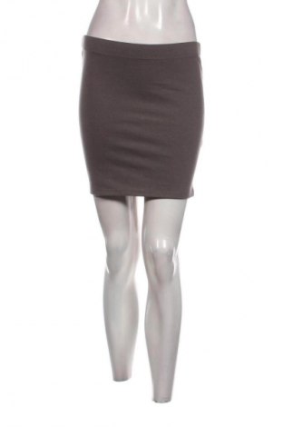 Sukně Terranova, Velikost M, Barva Šedá, Cena  49,00 Kč