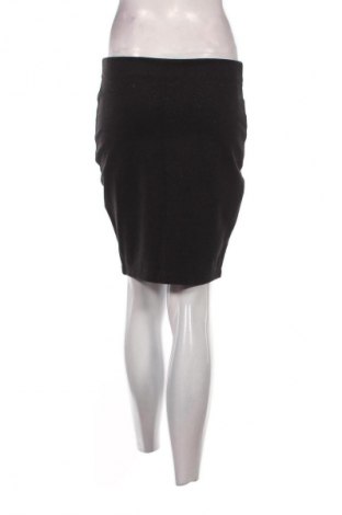 Spódnica Timeout, Rozmiar S, Kolor Czarny, Cena 6,99 zł