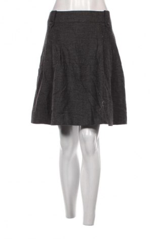 Пола Tom Tailor, Размер M, Цвят Сив, Цена 4,60 €