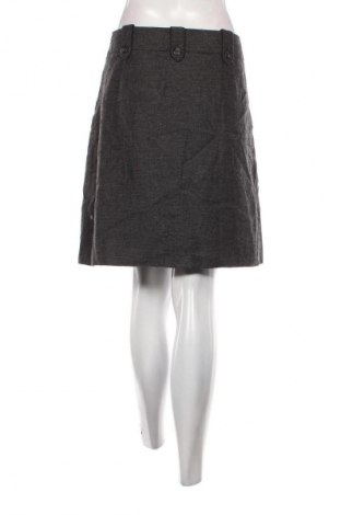 Пола Tom Tailor, Размер M, Цвят Сив, Цена 4,60 €