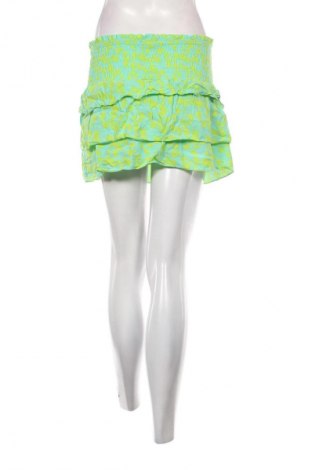 Sukně Trendyol, Velikost S, Barva Vícebarevné, Cena  49,00 Kč