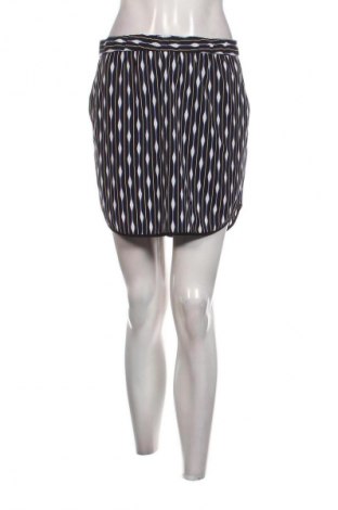 Sukně Trouve, Velikost L, Barva Vícebarevné, Cena  49,00 Kč