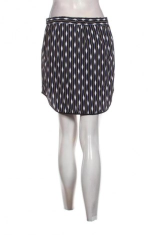 Sukně Trouve, Velikost L, Barva Vícebarevné, Cena  49,00 Kč