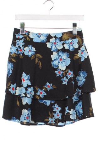 Sukně VILA, Velikost S, Barva Vícebarevné, Cena  49,00 Kč